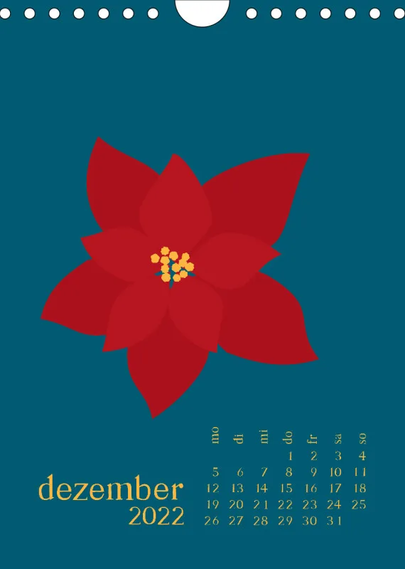 Blumen