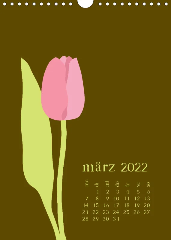 Blumen