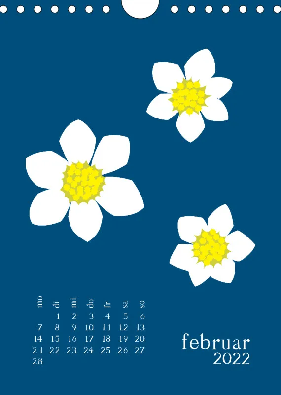 Blumen
