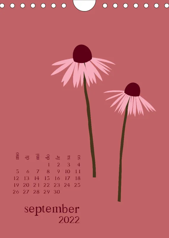 Blumen