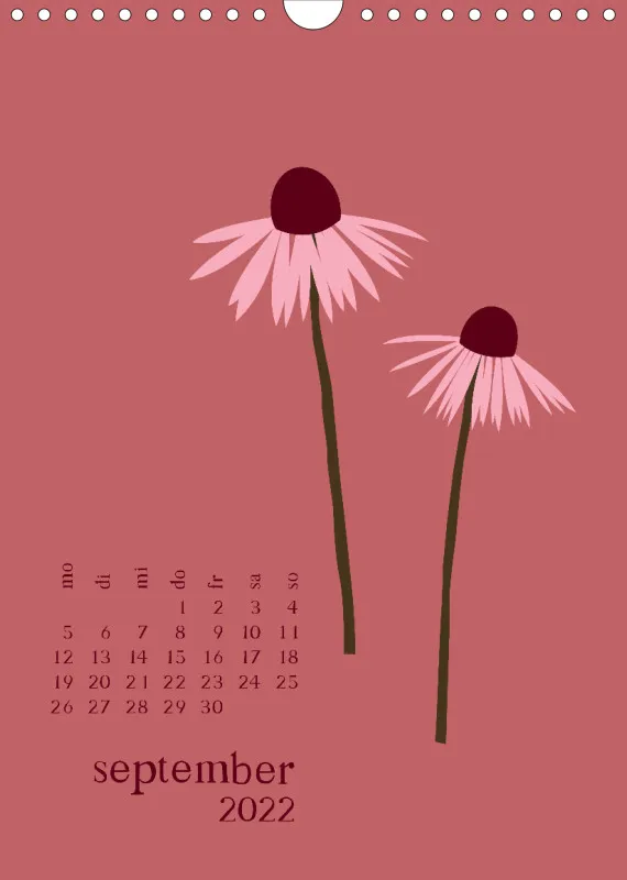 Blumen