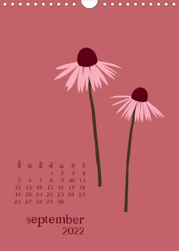Blumen