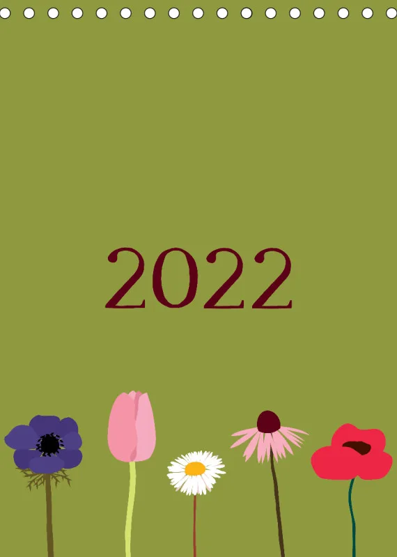 Blumen