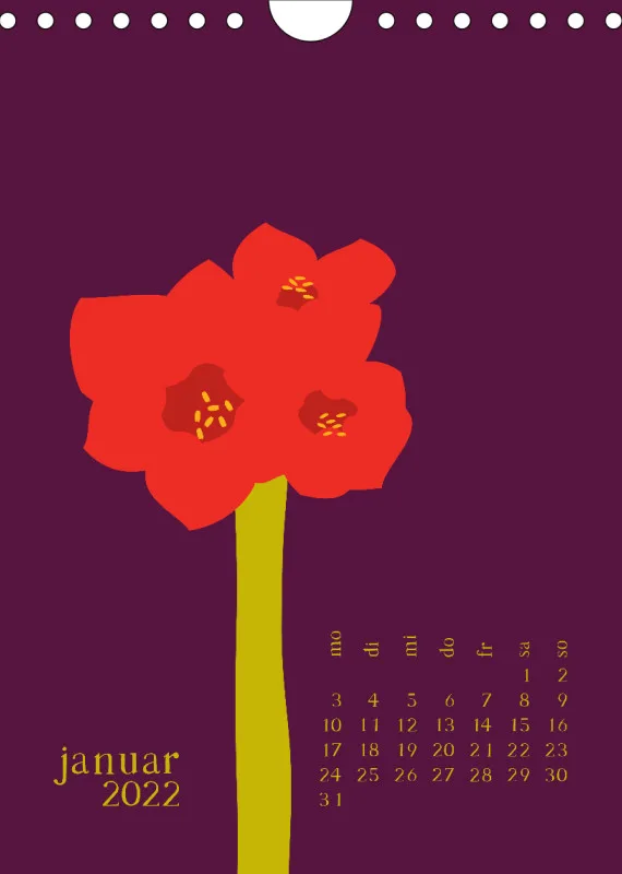 Blumen