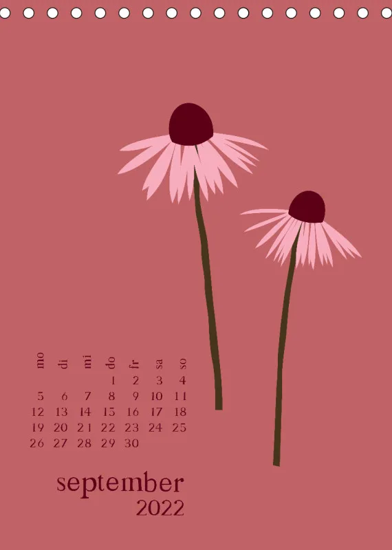 Blumen
