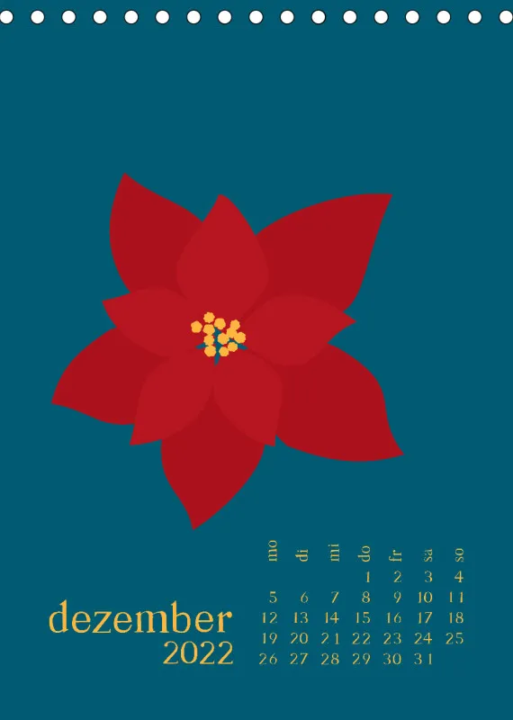 Blumen