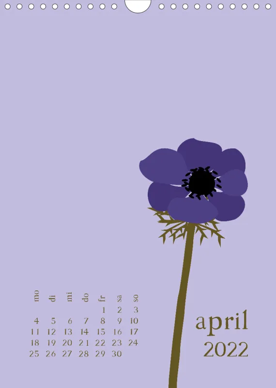 Blumen