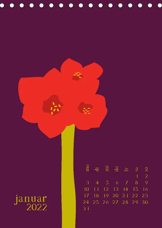 Blumen