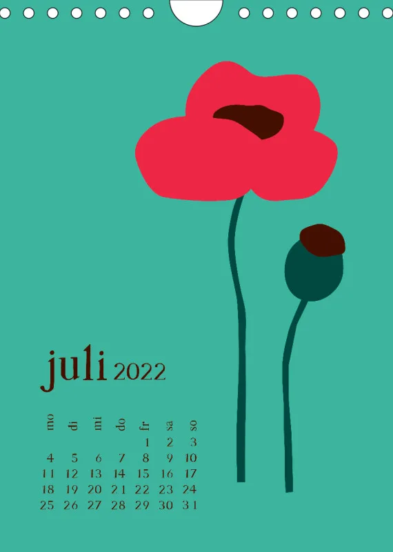 Blumen