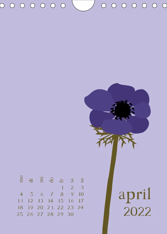 Blumen