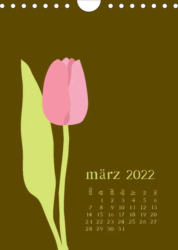 Blumen