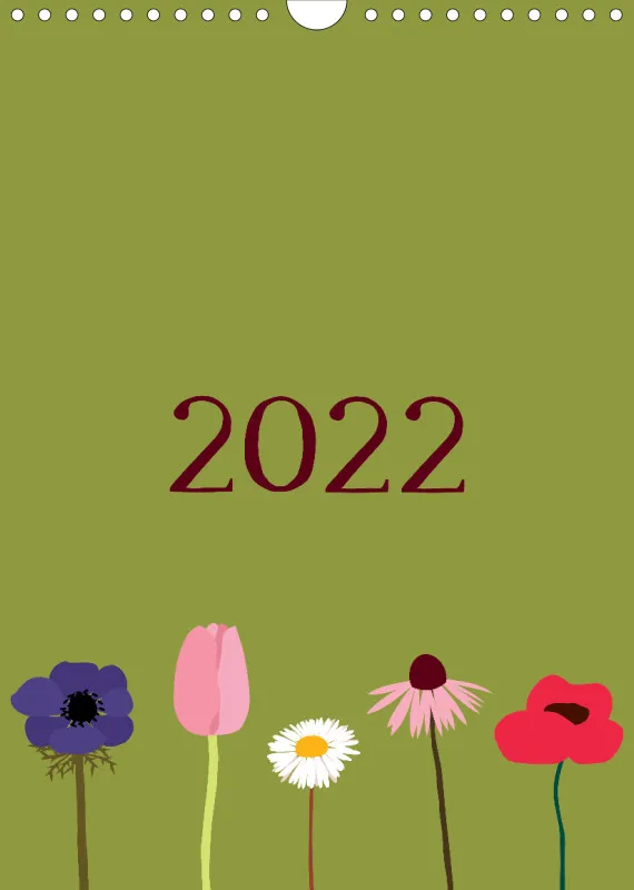 Blumen