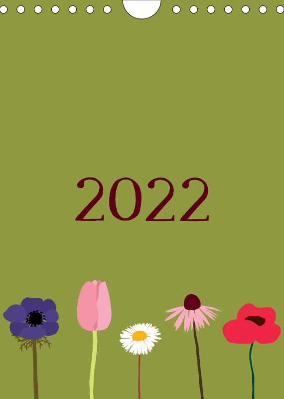 Blumen