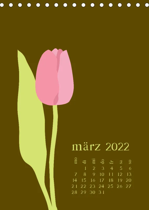 Blumen