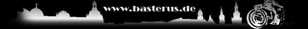 Basterusshop