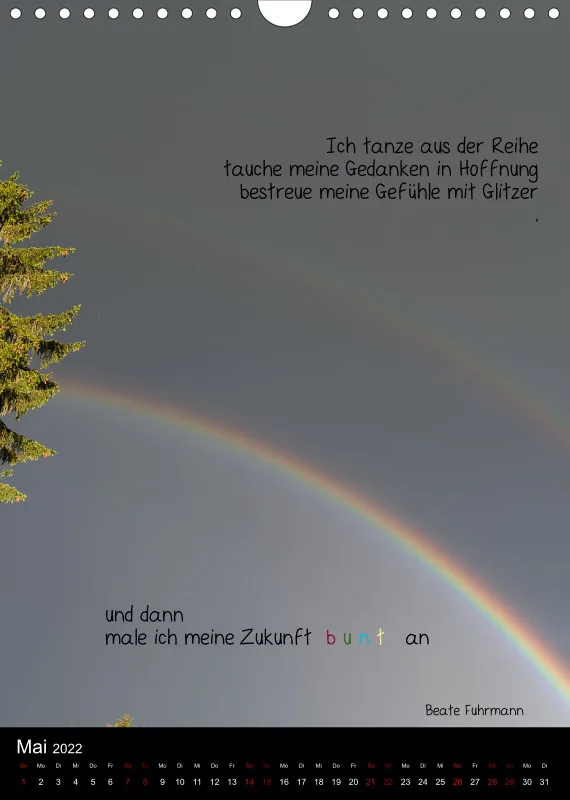 2022