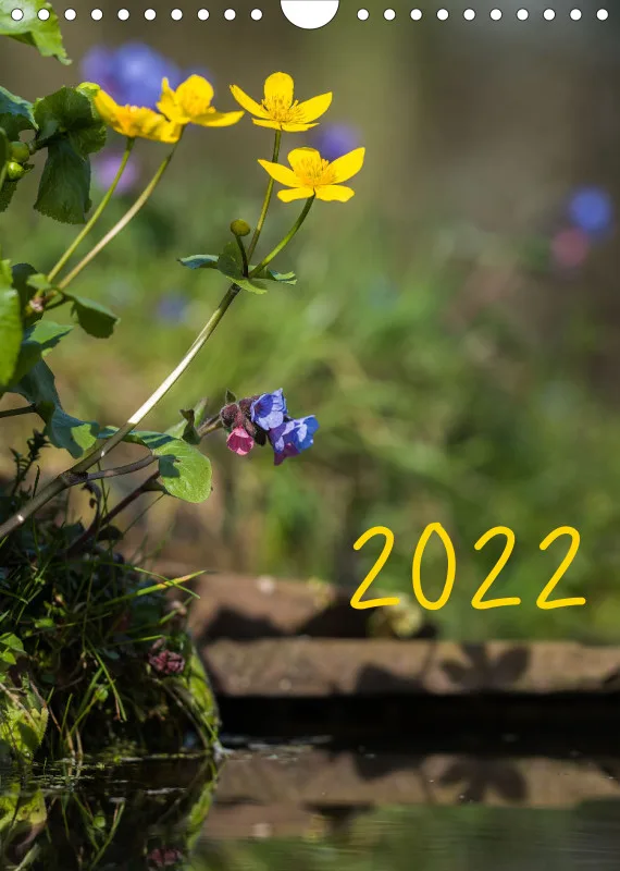 2022