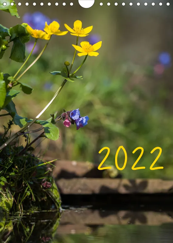 2022