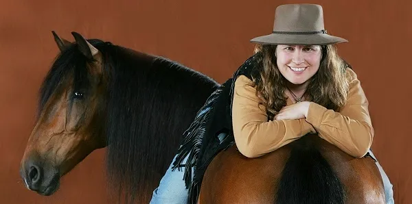 Tierfotografie Berit Seiboth