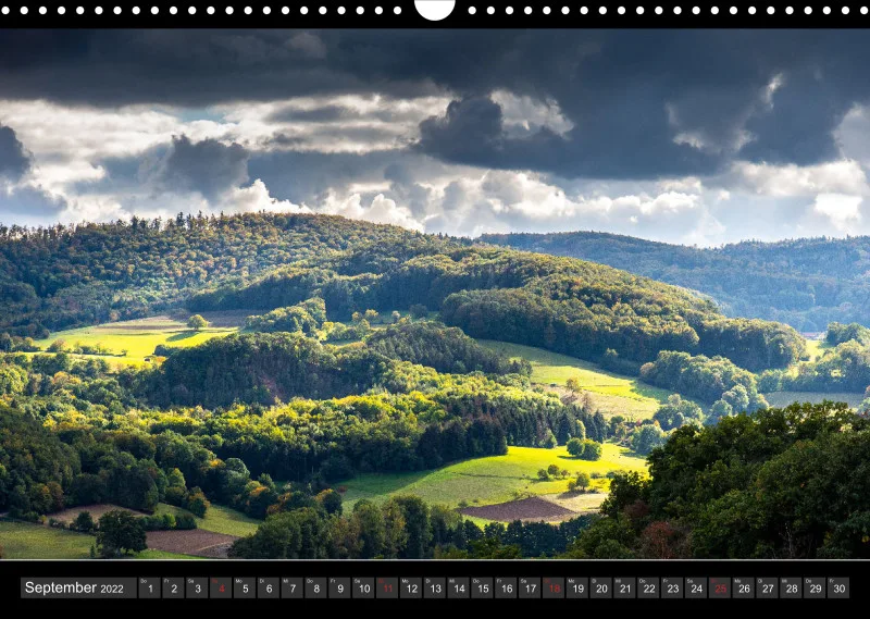 Fischbachtal 2022