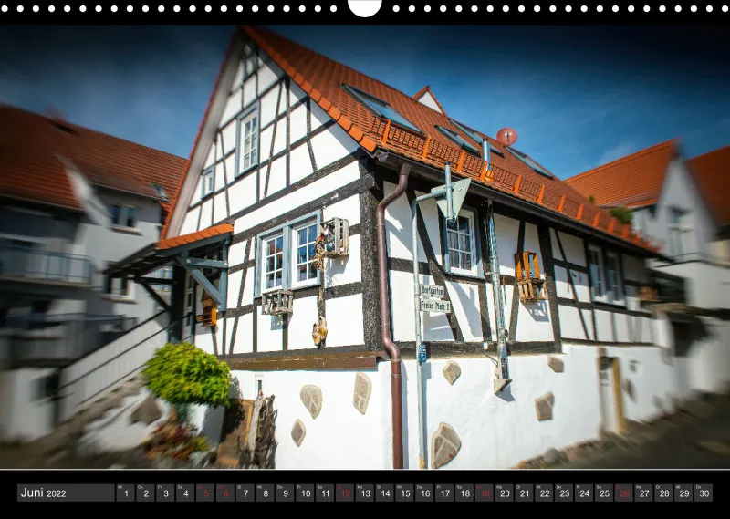 Fischbachtal 2022