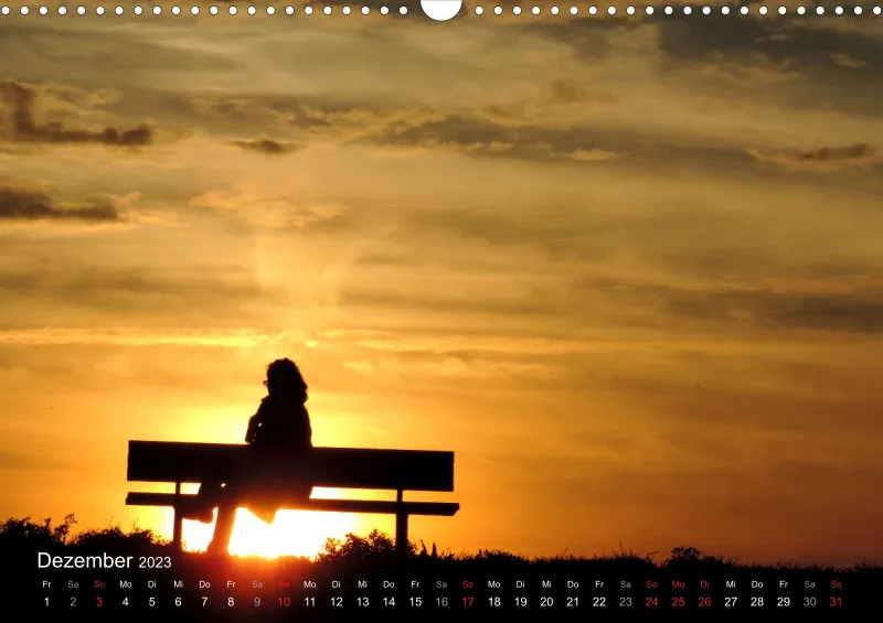 Bertman's Kalender 7