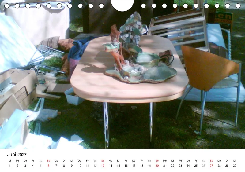 Zauber der Weststadt 2027 (noch neuere Version)