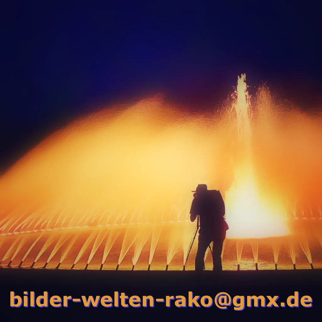 Bilder-Welten-RaKo
