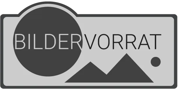 bildervorrat.de