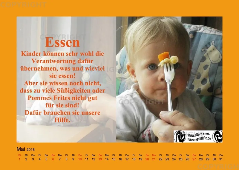 Kinderwelten 2018 A4
