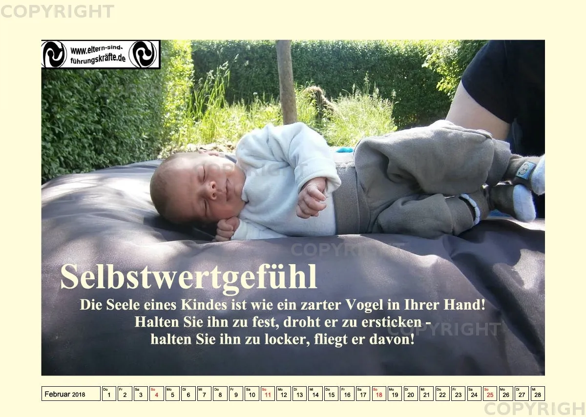 Kinderwelten 2018 A3