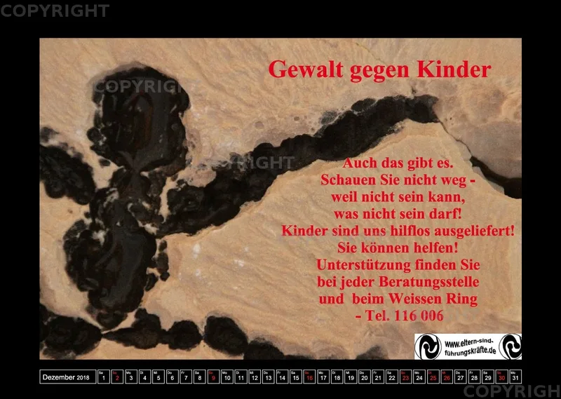 Kinderwelten 2018 A3