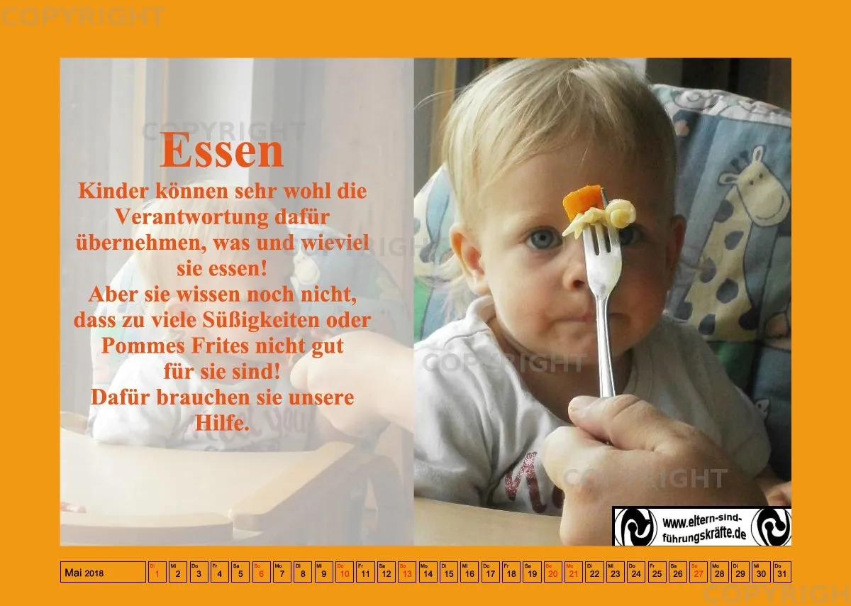 Kinderwelten 2018 A3