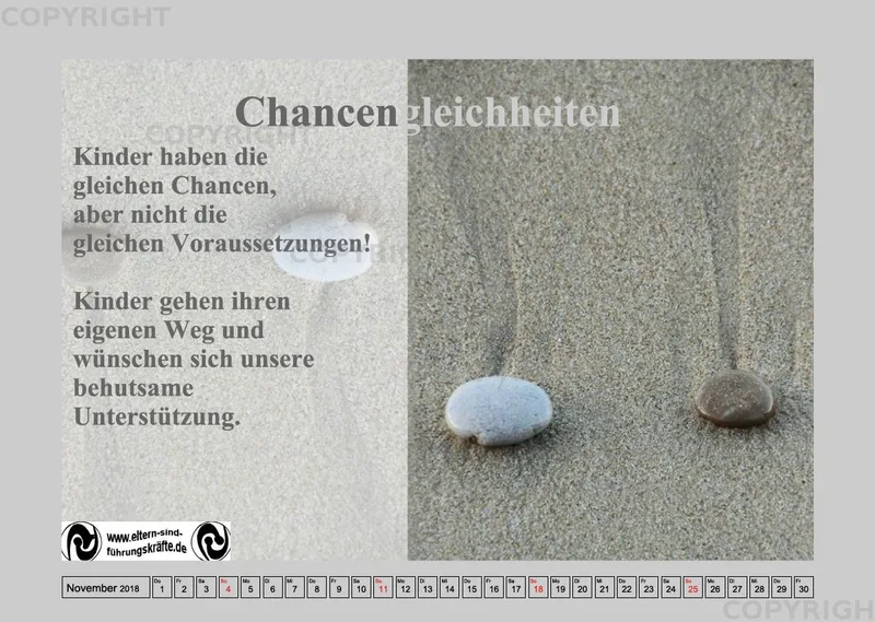 Kinderwelten 2018 A3