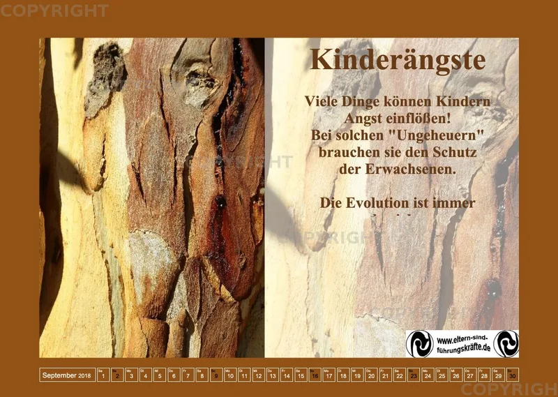 Kinderwelten 2018 A3