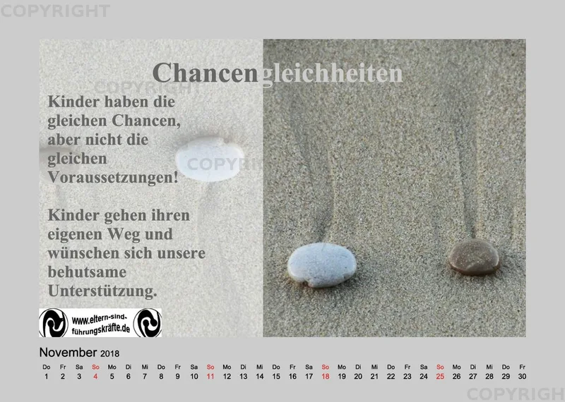 Kinderwelten 2018 A4