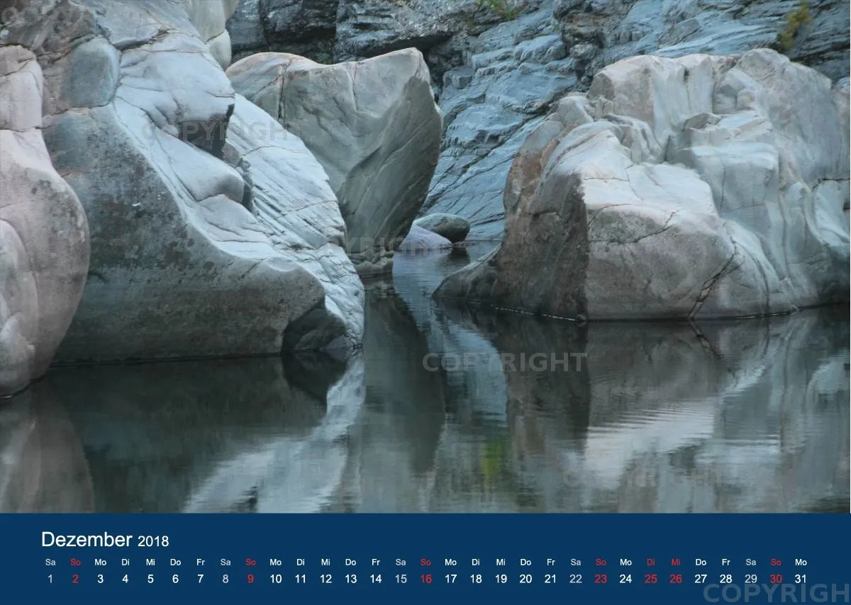 Wasserwelten 2018