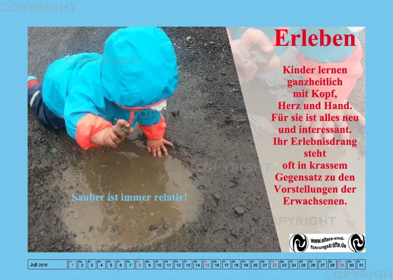 Kinderwelten 2018 A3