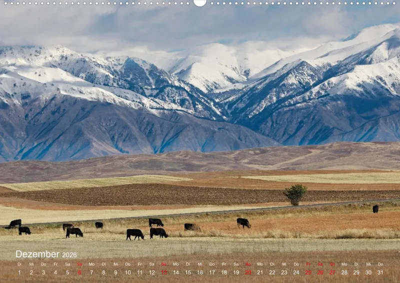 Usbekistan Kirgisistan 2026 (D)