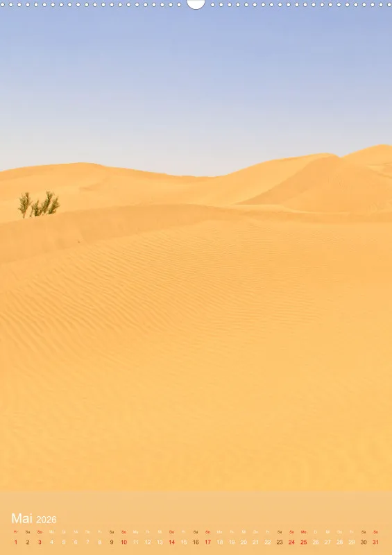 Oman 2026 (D)