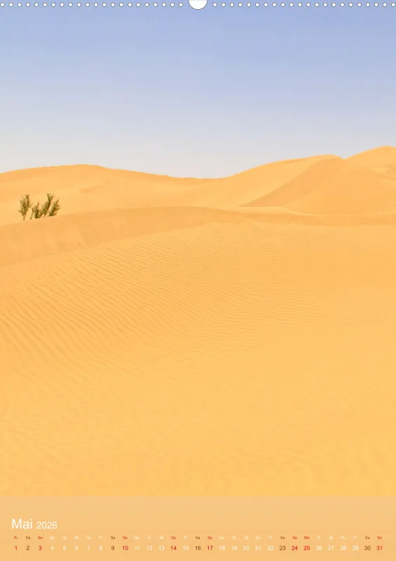 Oman 2026 (D)