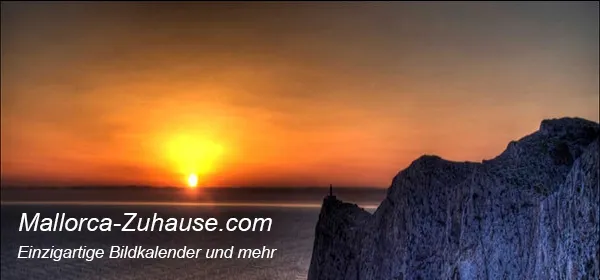 Mallorca-Zuhause.com