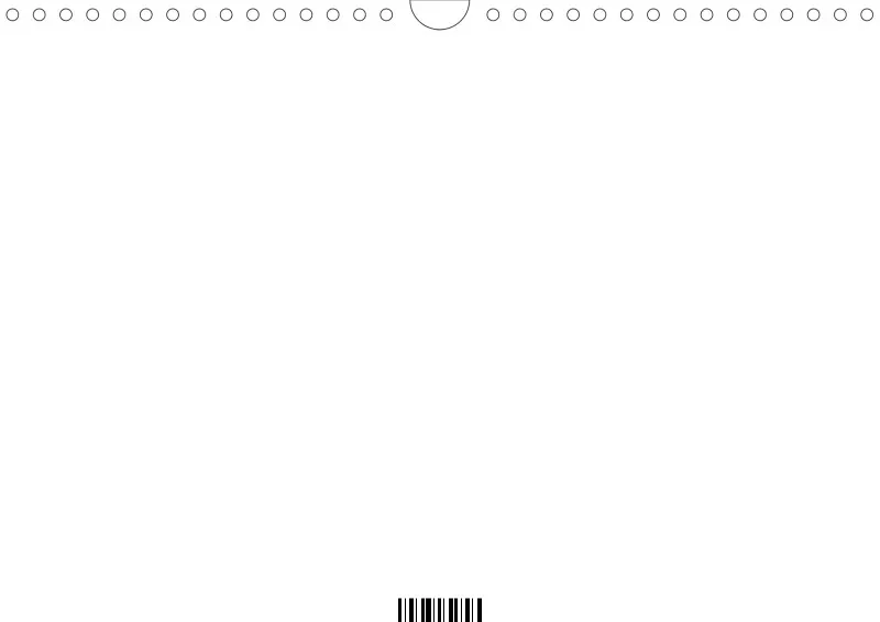 Projekt Nr. 27