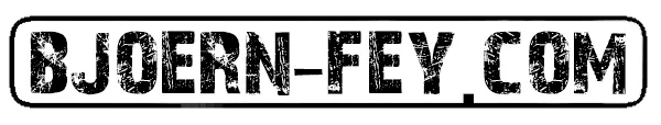 bjoern-fey_com
