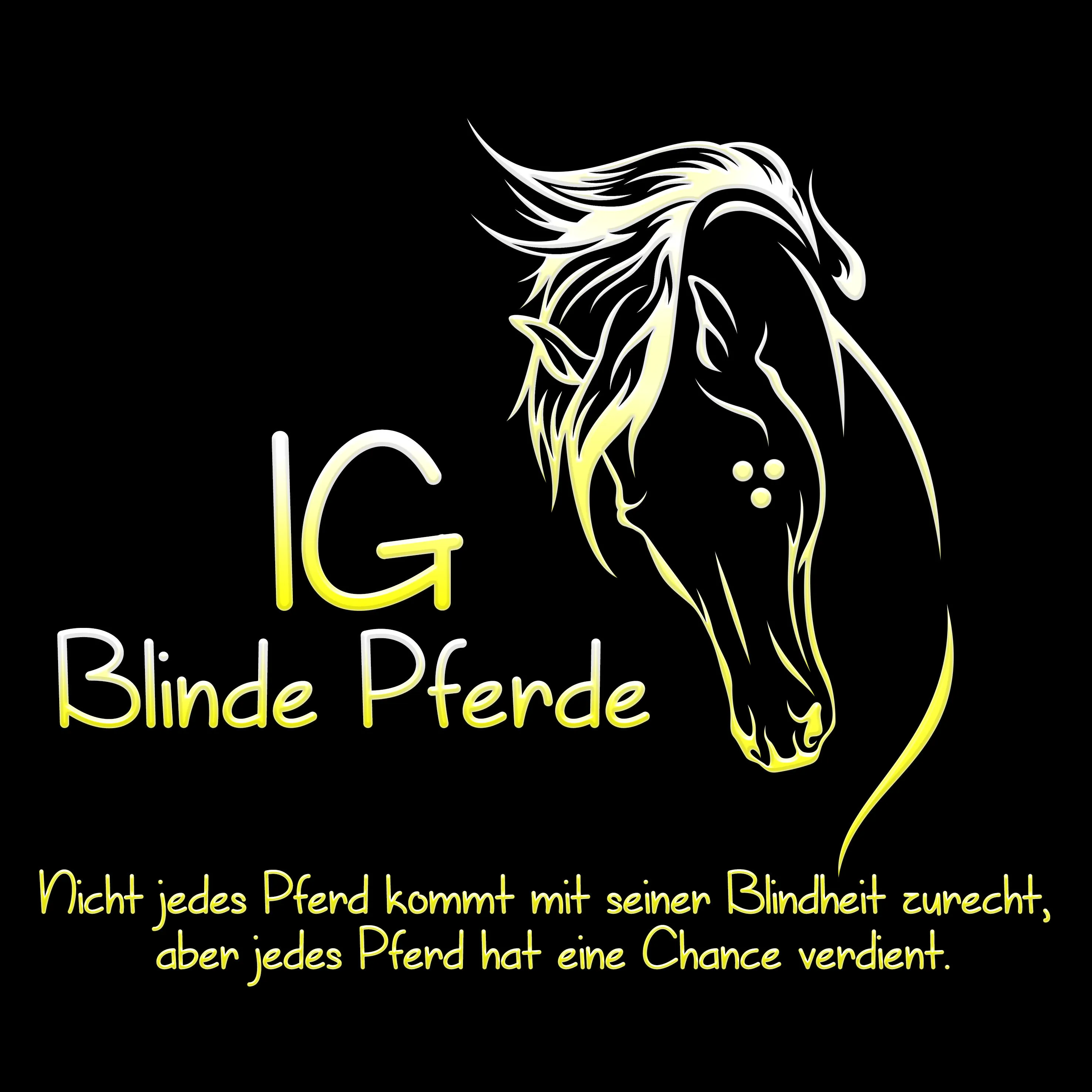 IG Blinde Pferde e.V.