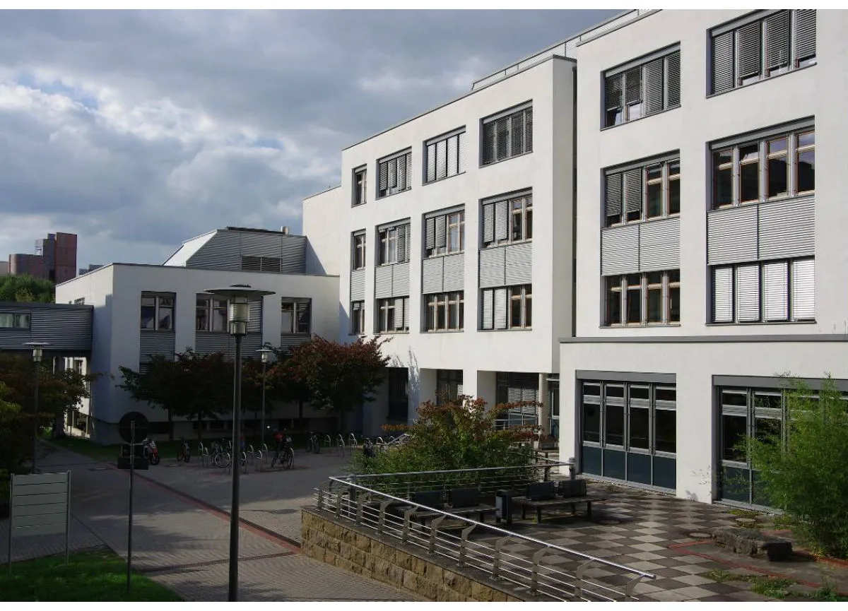 Grußkarte GZMB