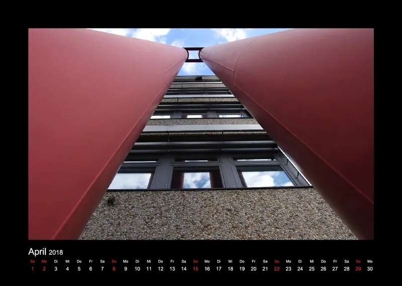 IMG Kalender 2019