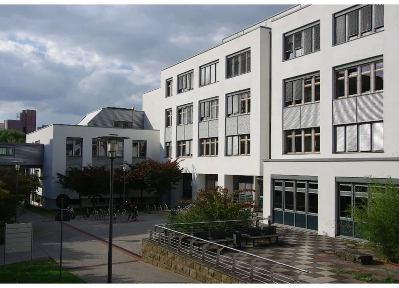 Grußkarte GZMB