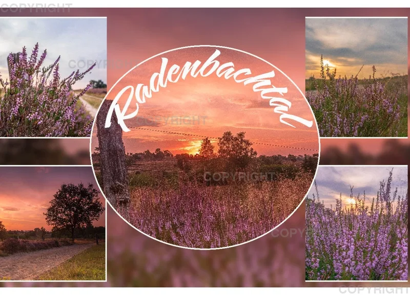 Radenbach