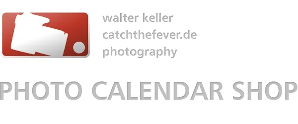 catchthefever